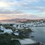 Vibes 2 Apartment Ornos (Mykonos)