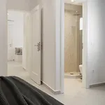 Vibes 2 *