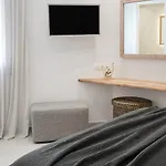Apartment Vibes 2 Ornos (Mykonos)
