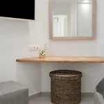 Vibes 2 Apartment *