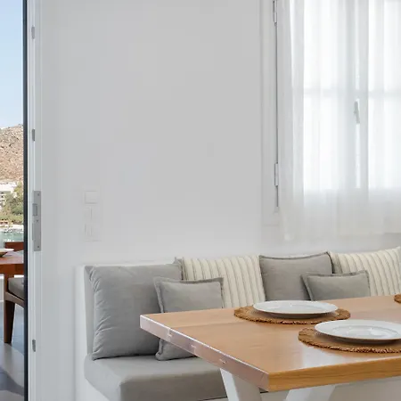 Vibes 2 * Орнос