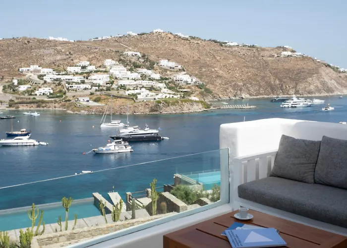 Vibes 2 オルノス