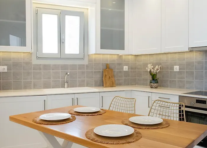 Vibes 2 * オルノス