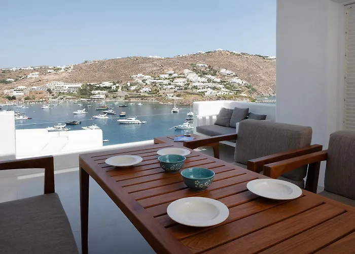 アパート Vibes 2 *