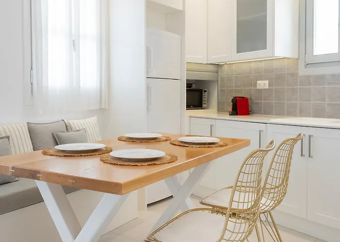 Vibes 2 オルノス